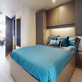 Premium Studio - Image 3