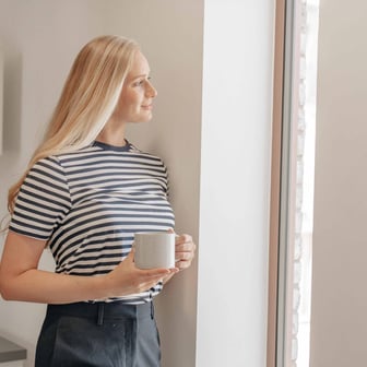 Silver En Suite - Image 4