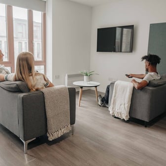 Silver En Suite - Image 8