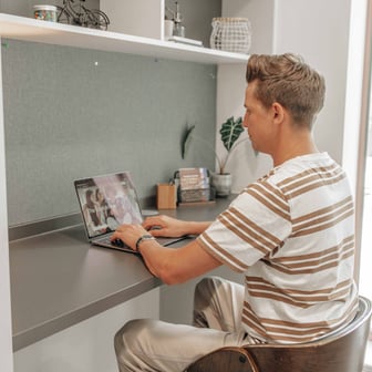 Silver Studio - Image 3