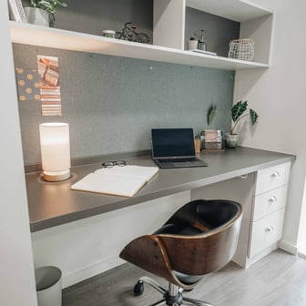 Silver Studio - Image 2