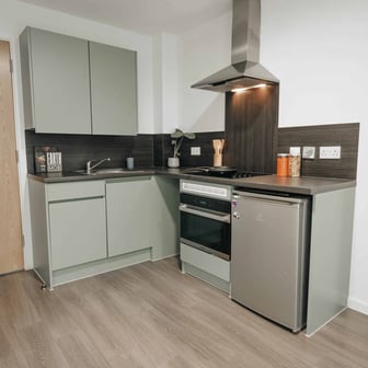 Silver Studio - Image 5