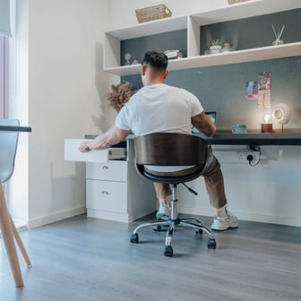 Platinum Studio - Image 3