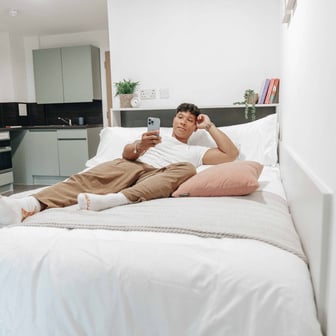 Platinum Studio - Image 2