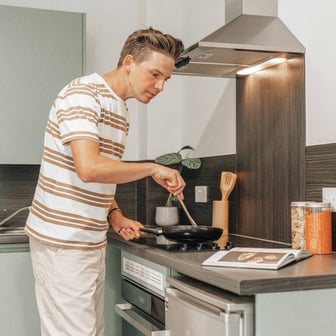 Gold Studio - Image 7