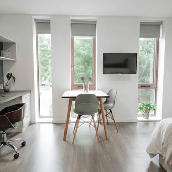 Gold Studio - Image 4