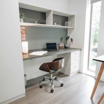 Gold Studio - Image 3