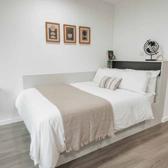 Gold Studio - Image 2