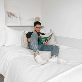 Gold Plus Studio - Image 3