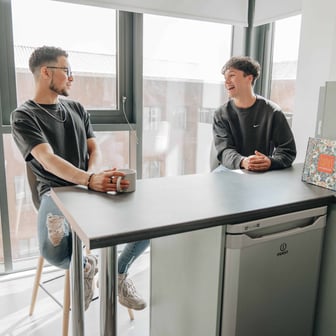 Gold Plus Studio - Image 5