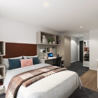 True Studio - Image 1