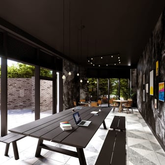 True Studio - Image 6