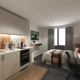 True Studio Plus - Image 1