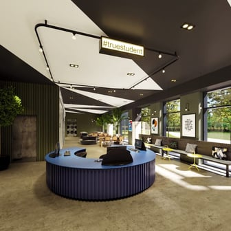 True Studio Plus - Image 2