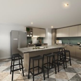 True Apartment - Image 2