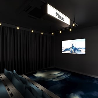 True Apartment - Image 6