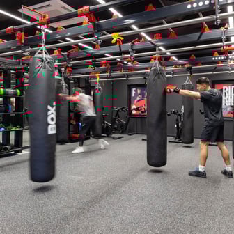 True Accessible Studio - Image 6