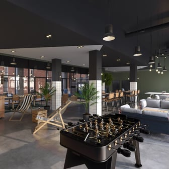 True Superior Apartment - Image 5