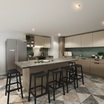 True Superior Apartment - Image 3