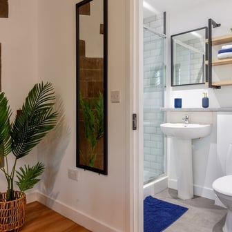 Deluxe Studio Plus - Image 5