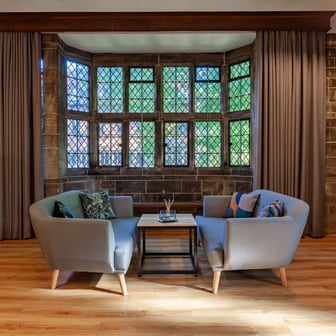 Deluxe Studio Plus - Image 3