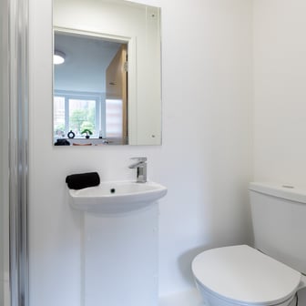 Gold Ensuite Medium - Image 3