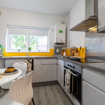 Gold Ensuite Compact - Image 4