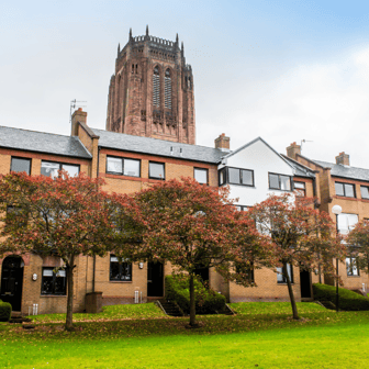 Gold Ensuite Compact - Image 6