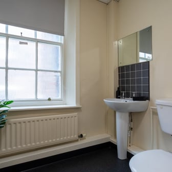 Gold Non Ensuite - Image 5