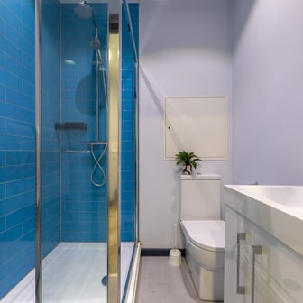 Platinum Studio - Image 4