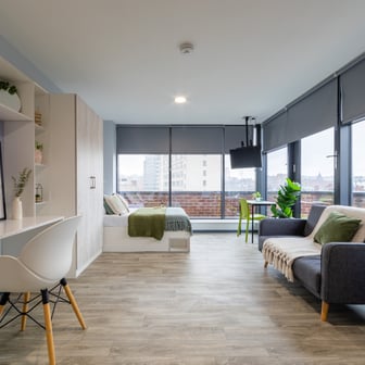 Platinum Studio - Image 2