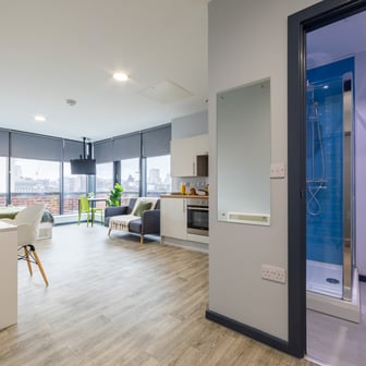 Platinum Studio - Image 3