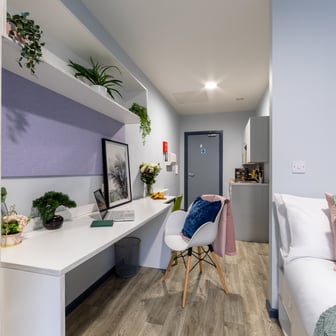 Bronze Studio - Image 2