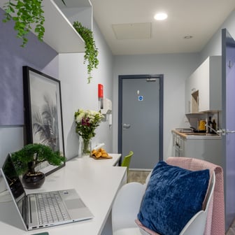 Bronze Studio - Image 3