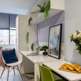 Bronze Studio - Image 4