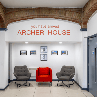 Gold Studio - Image 4