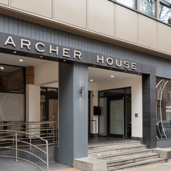 Gold Studio - Image 5