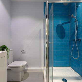 Gold Studio - Image 3