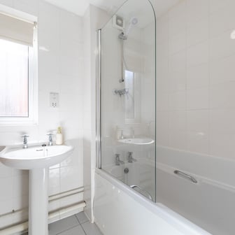 Bronze Non Ensuite - Image 5