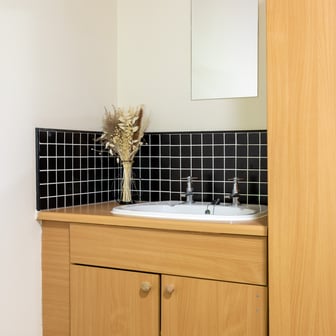 Bronze Non Ensuite - Image 2