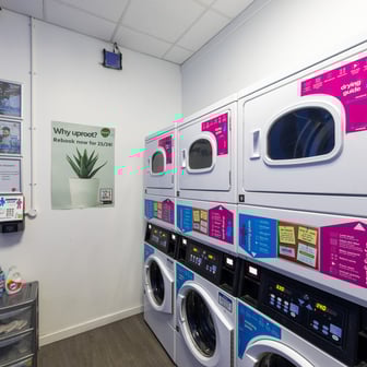 Bronze Non Ensuite - Image 5