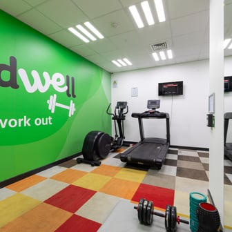 Silver Non Ensuite - Image 6