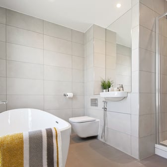 Penthouse Apartment - Image 5