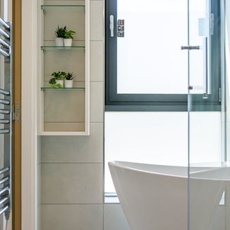 Penthouse Apartment - Image 6