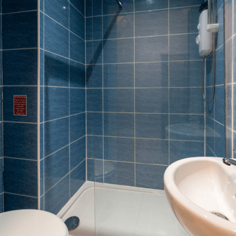 Bronze Ensuite - Image 4