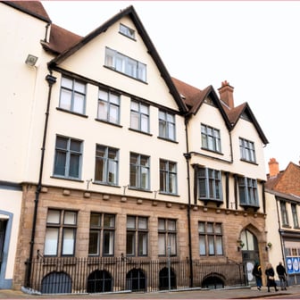 Bronze Ensuite - Image 5
