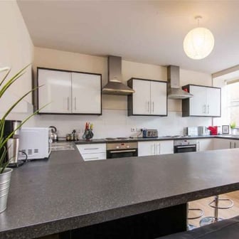 Gold Ensuite - Image 4