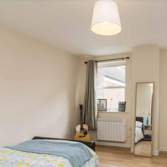 Gold Studio - Image 2