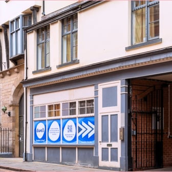 Gold Studio - Image 5