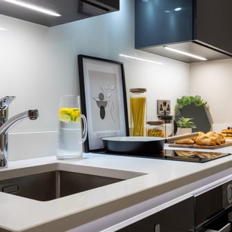 Silver Studio - Image 3